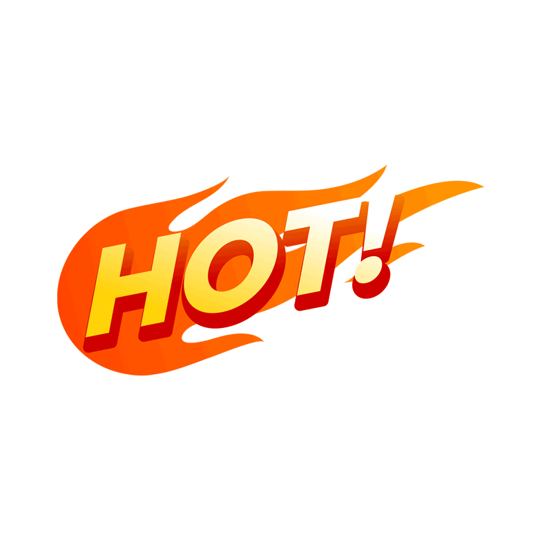 HOT
