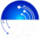 iTech