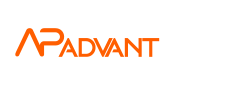 AdvantPlay