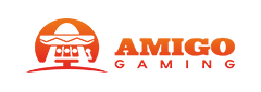 AMIGO