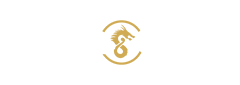 Dragon Gaming