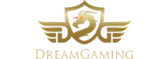 Dream Gaming