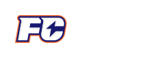 FA CHAI