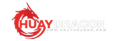 Huay Dragon