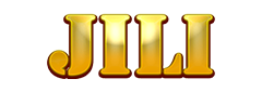 JILI
