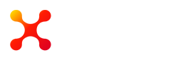 Mancala