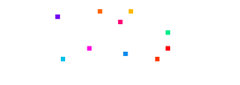 PG