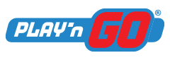 Play'n GO
