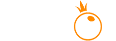 Pragmatic Play