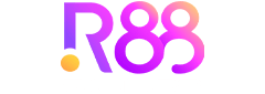 Rich88