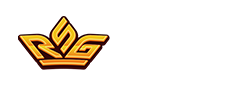 Royal Slot Gaming