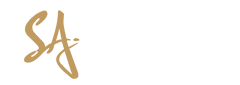 SA