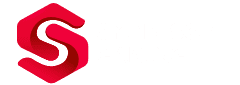 Smartsoft Gaming