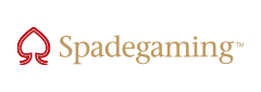 Spade Gaming