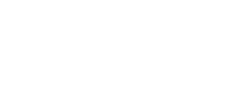 Spribe