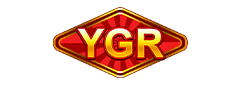 YGR