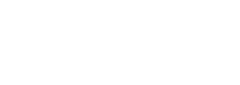 ZGO